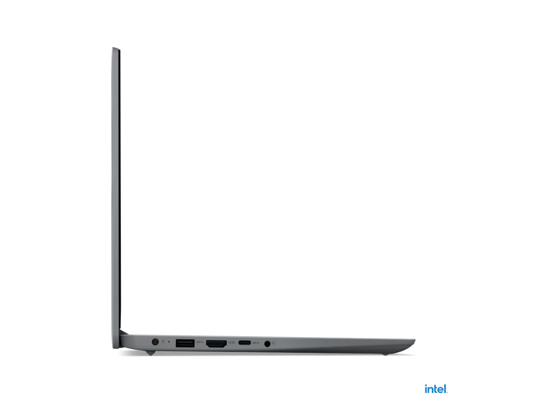 Buy Lenovo IdeaPad 1 14” Celeron, 8GB, 512GB SSD 82V6009TIN in Qatar Buy Lenovo IdeaPad 1 14” Celeron, 8GB, 512GB SSD 82V6009TIN in Qatar